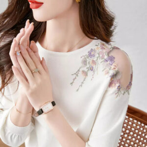 16767d8d 8369 48d0 9e03 67fe7cc15249.jpg