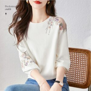 2aa1c7ea 359e 46a4 b7a8 91af37b5b92d.jpg