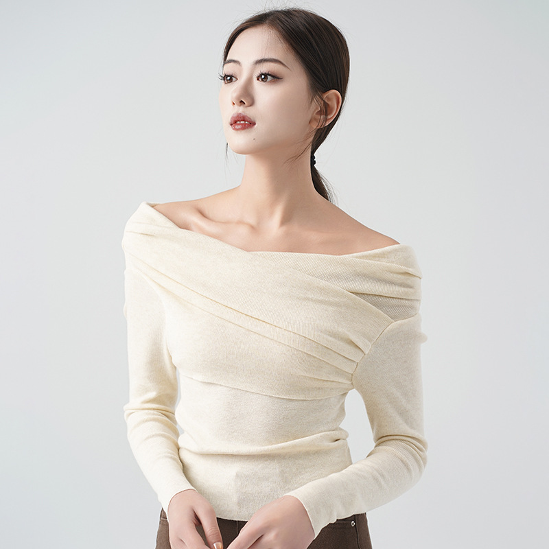 5159edfb bfef 439e aa71 da7cf6f211c8.jpg