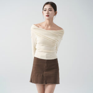 61c26f92 90b8 4fb4 90d4 ce6e43b2f36b.jpg