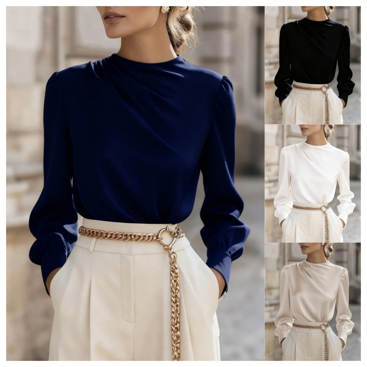 631e3307 7248 48af 9d70 ab7b98a89a7c.jpg