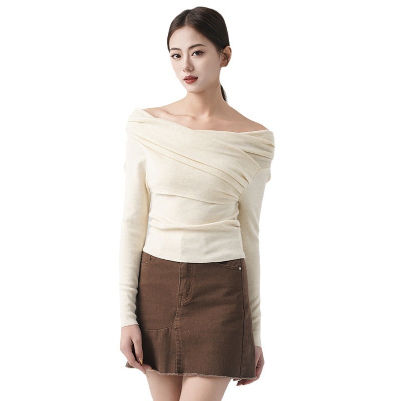 64dbc2a6 4076 4a31 a49f 889e0b1b4957.jpg