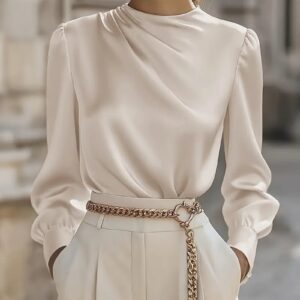 83fafd17 b372 4f25 ab22 66caaa459821.jpg