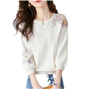 bd5762ca 0d63 4f52 b917 49502f038cd0.jpg