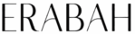 erabah logo