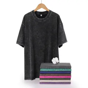 Home product/2025/10/6/1975085621273825280.jpg