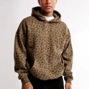 Home product/2025/10/24/1981556018043293696.jpg