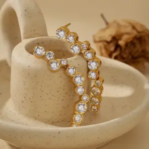 Home product/2025/11/6/1986369330610311168.jpg